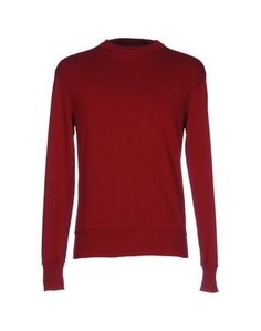 Свитер Jil Sander
