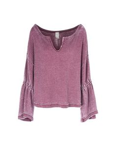 Свитер Free People