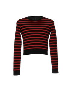 Свитер Marc by Marc Jacobs