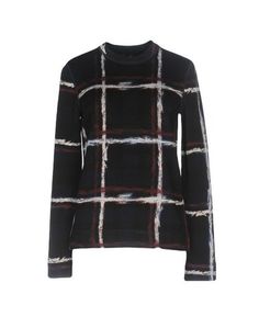 Свитер Marc by Marc Jacobs
