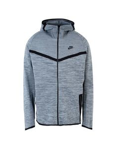 Куртка Nike