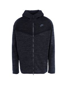 Куртка Nike