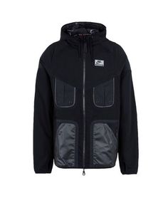Куртка Nike