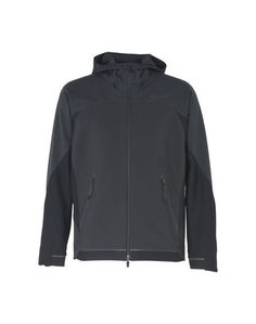 Куртка Nike