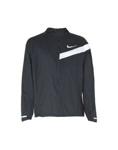 Куртка Nike