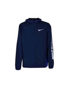Куртка Nike