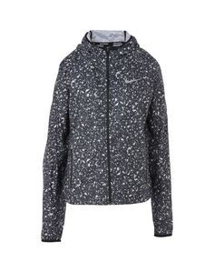 Куртка Nike