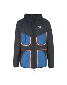 Куртка Nike