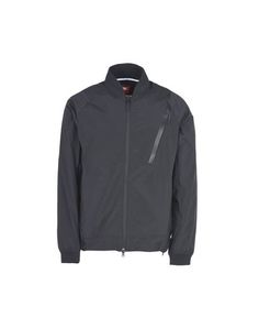 Куртка Nike