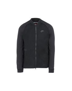 Куртка Nike
