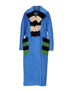 Пальто MAX Mara