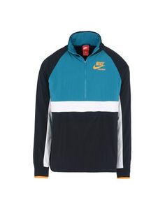 Куртка Nike