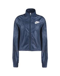 Куртка Nike
