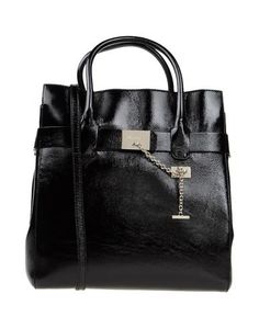 Сумка на руку Dsquared2
