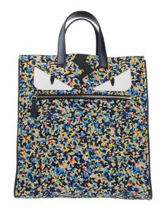 値下げ☆ 新品 FENDI FENDI ピーカブーポケット 新品 7AS071 その他