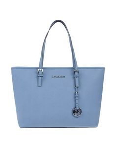 Сумка на руку Michael Michael Kors