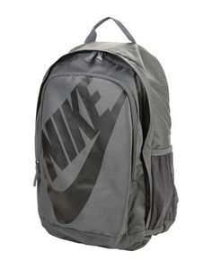 Рюкзаки и сумки на пояс Nike