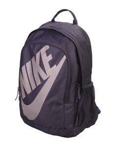 Рюкзаки и сумки на пояс Nike