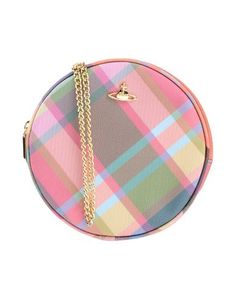 Сумка на руку Vivienne Westwood
