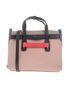 Сумка на руку Furla