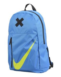 Рюкзаки и сумки на пояс Nike