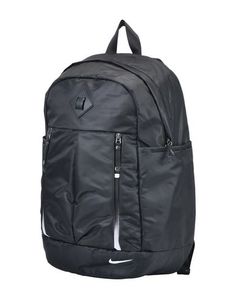 Рюкзаки и сумки на пояс Nike