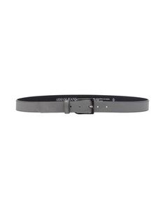 Ремень Armani Jeans