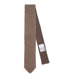 Галстук Lardini