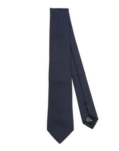 Галстук Armani Collezioni