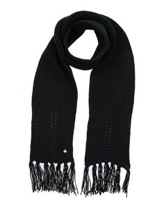 Шарф Woolrich