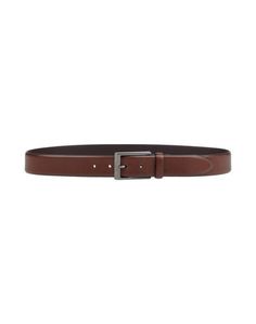 Ремень Hugo Boss