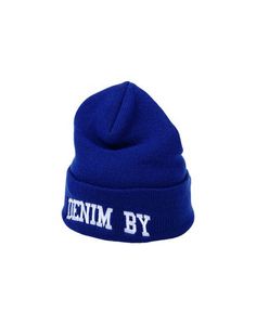 Головной убор Denim BY Vanquish & Fragment