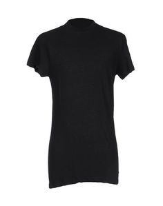 Футболка Dsquared2