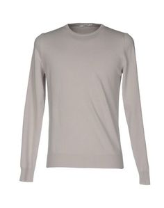 Свитер Kangra Cashmere