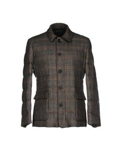 Пуховик Etro