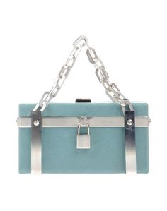 Сумка на руку Dsquared2