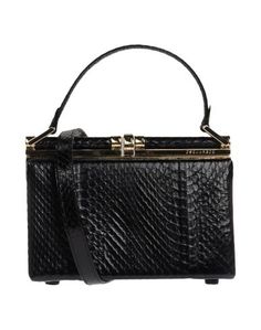 Сумка на руку Dsquared2