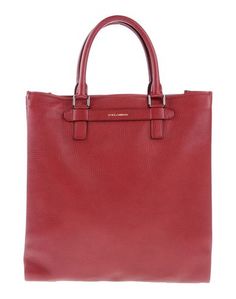 Сумка на руку Dolce & Gabbana