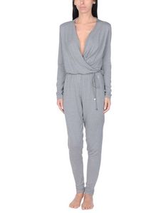 Пижама Blumarine Underwear