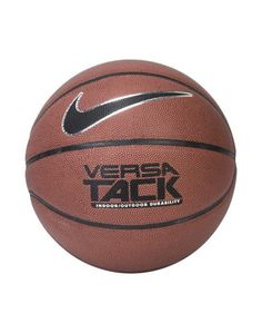 Спортивный аксессуар Nike