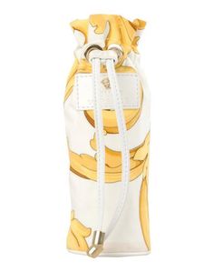 Чехол для бутылочки Versace Young