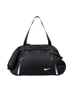 Дорожная сумка Nike