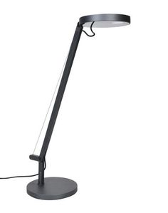 Настольная лампа Artemide