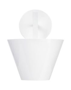 Настенная лампа Artemide