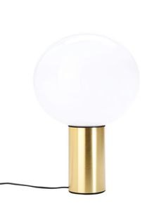 Настольная лампа Artemide