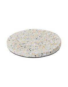 Подсвечник Broste Copenhagen