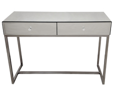 Консоль "Arma" Zmebel