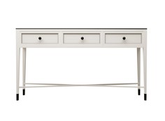 Консоль "Vermont" My Furnish