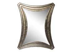 Зеркало Garda Decor