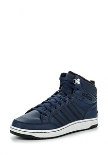 Adidas neo donna best sale 2017